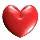 heart.gif - 4940 Bytes
